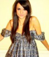 /album/galeria-de-fotos/manoela-gavassi-9-jpg/